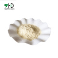 Click GMP Factory Production Food Grade Freshwater Fish Powder For Fish Balls